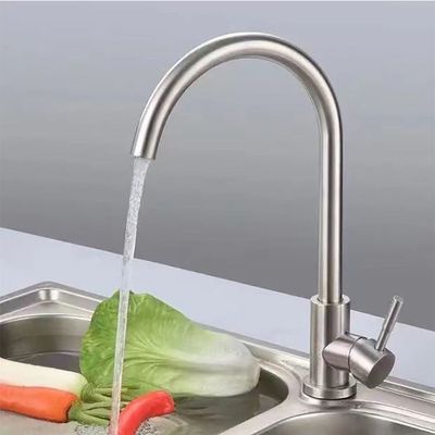 हेल्दी हाइजीनिक लेड फ्री सिंगल कोल्ड बेसिन टैप सरफेस प्लेटिंग प्रोसेस